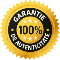 Garanția originalității