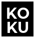www.koku.ro