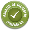 Magazin De Incredere