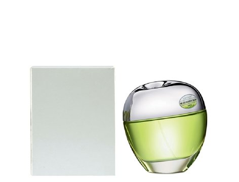 Parfum DKNY Be Delicious