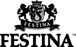 Dealer autorizat Dealer autorizat