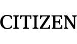 Dealer autorizat Dealer autorizat