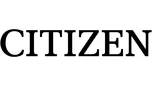 Dealer autorizat Dealer autorizat