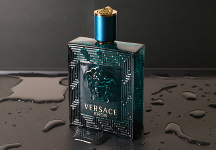 Parfum ca și cadou pentru un bărbat de ziua lui: Cum să-l surprinzi plăcut?