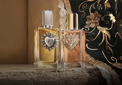 Cunoașteți povestea prieteniei designerilor sicilieni Dolce & Gabbana?