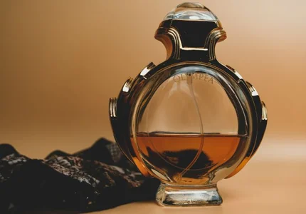 Aromele orientale misterioase îți trezesc senzualitatea