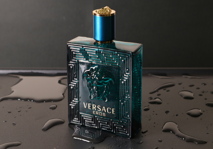 Parfum ca și cadou pentru un bărbat de ziua lui: Cum să-l surprinzi plăcut?>