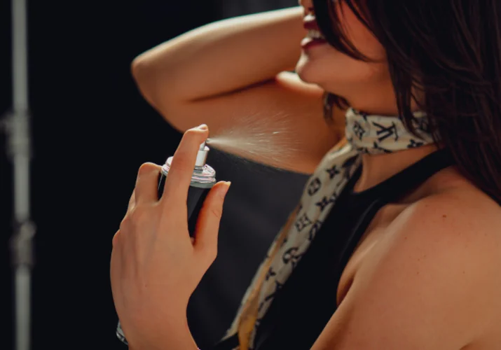 5 parfumuri iconice Paco Rabanne pe care trebuie să le încerci cel puțin o dată>