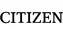Citizen