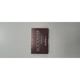 Accendis Aclus Eau de Parfum, 1.2ml