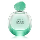 Giorgio Armani Acqua di Gioia Intense, Apa de parfum - Tester, 100 ml