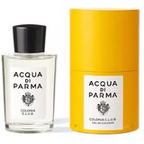 Acqua di Parma Colonia Club Cologne, 180 ml