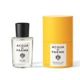 Acqua di Parma Colonia Club Cologne, 50 ml