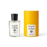 Acqua di Parma Colonia Club Unisex Apa de Colonie 100ml