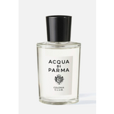 Acqua di Parma Colonia Club Unisex Apă de Colonie - Tester 100ml