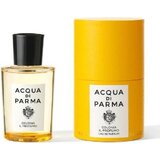 Acqua di Parma Profumo Apă de parfum 100ml