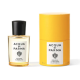 Acqua di Parma Profumo Apă de parfum 50ml