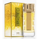 Ajmal Amaze , 75 ml