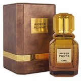Ajmal  Amber Poivre Apă de parfum, 100 ml