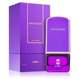 Ajmal Aristocrat for Her Eau de Parfum, 75 ml - Despachetat