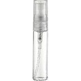 Ajmal Evoke Red Him Apă de parfum 1,5ml