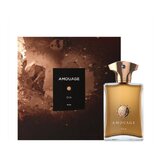 Amouage Dia Man Eau de Parfum Apă de parfum 100ml