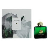 Amouage Epic Woman 2009 Eau de Parfum Apă de parfum 100ml