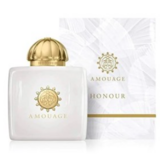 Amouage Honour Woman Eau de Parfum Apă de parfum