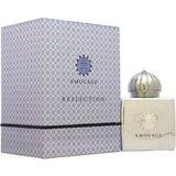 Amouage Reflection Woman Apă de parfum