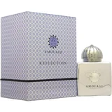 Amouage Reflection Woman Apă de parfum