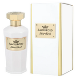 Amouroud Silver Birch Apă de parfum 100 ml
