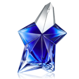 Mugler Angel Stellar Lumineuse Apa de parfum - Tester, 100ml