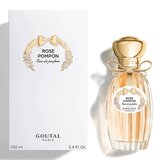 Annick Goutal Rose Pompon Apă de parfum, 100 ml