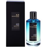 Mancera Aoud Blue Notes Apă de parfum 60ml