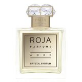 Roja Parfums Aoud Crystal Parfum Extract de parfum 100ml - Un produs despachetat