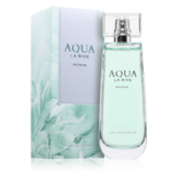 La Rive Aqua Woman Apă de parfum 90ml