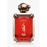 Arabiyat Flacon  Prestige Swar Venin Apa de parfum - Tester 100ml