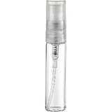 Arabiyat Prestige Black Current Lolly Apă de parfum 3ml