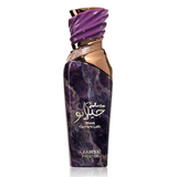 Arabiyat Flacon  Prestige Black Current Lolly Apa de parfum - Tester 100ml