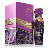 Arabiyat Prestige Gelato Black Current Lolly Apă de parfum 100ml