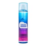 Ariana Grande Cloud Deodorant 236 ml