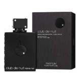Armaf Club de Nuit Intense Man Extract de parfum 150ml