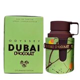 Armaf Odyssey Dubai Chocolat Apă de parfum, 100ml