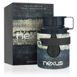 Armaf Odyssey Nexus Apă de parfum 100ml