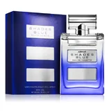 Armaf Shades Blue Apă de toaletă 100ml
