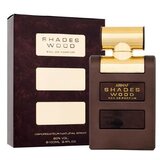 Armaf Shades Wood Apă de parfum, 100 ml