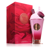 Armaf Yum Yum Apă de parfum, 100 ml