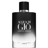 Giorgio Armani Acqua Di Giò Parfum Refillable Apă de parfum 200ml