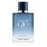 Armani Acqua di Giò Profondo Apă de toaletă, 100ml
