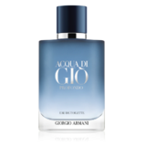 Armani Acqua di Giò Profondo Apa de toaletă - Tester, 100ml